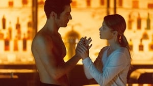 Nonton Film Lucifer Season 1 Episode 4 Terbaru Nonton Film Lucifer Season 1 Episode 4 Terbaru