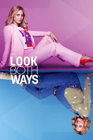 Nonton Film Look Both Ways (2022) Terbaru Nonton Film Look Both Ways (2022) Terbaru