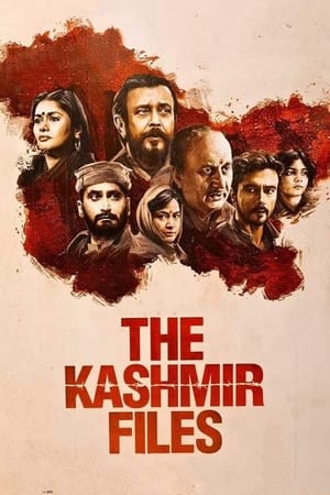 Nonton Film The Kashmir Files (2022) Terbaru Nonton Film The Kashmir Files (2022) Terbaru