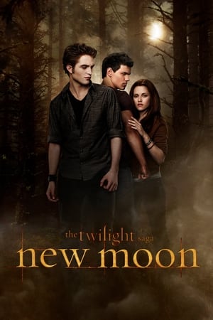 Nonton Film The Twilight Saga: New Moon (2009) Terbaru Nonton Film The Twilight Saga: New Moon (2009) Terbaru
