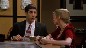 Nonton Film Friends Season 1 Episode 14 Terbaru Nonton Film Friends Season 1 Episode 14 Terbaru