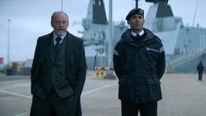 Nonton Film 3 Body Problem Season 1 Episode 5 Terbaru Nonton Film 3 Body Problem Season 1 Episode 5 Terbaru
