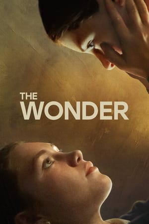 Nonton Film The Wonder (2022) Terbaru Nonton Film The Wonder (2022) Terbaru