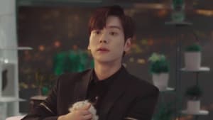 Nonton Film I May Love You Season 1 Episode 15 Terbaru Nonton Film I May Love You Season 1 Episode 15 Terbaru