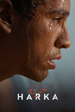 Nonton Film Harka (2022) Terbaru