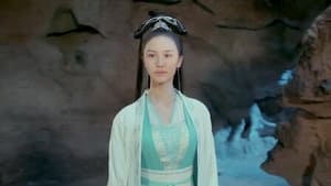 Nonton Film Love of Thousand Years Season 1 Episode 9 Terbaru