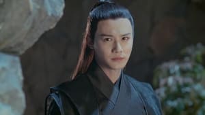 Nonton Film Love of Thousand Years Season 1 Episode 20 Terbaru