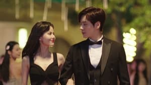 Nonton Film I May Love You Season 1 Episode 13 Terbaru Nonton Film I May Love You Season 1 Episode 13 Terbaru