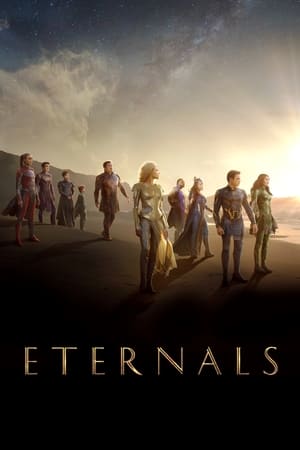 Nonton Film Eternals (2021) Terbaru Nonton Film Eternals (2021) Terbaru
