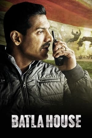 Nonton Film Batla House (2019) Terbaru Nonton Film Batla House (2019) Terbaru