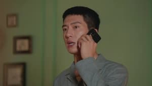 Nonton Film Road Home Season 1 Episode 20 Terbaru Nonton Film Road Home Season 1 Episode 20 Terbaru