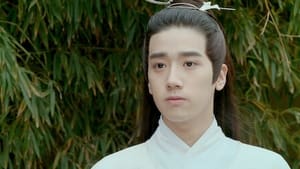 Nonton Film Love of Thousand Years Season 1 Episode 11 Terbaru