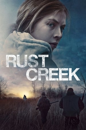 Nonton Film Rust Creek (2019) Terbaru Nonton Film Rust Creek (2019) Terbaru