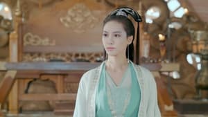 Nonton Film Love of Thousand Years Season 1 Episode 4 Terbaru