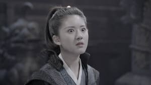 Nonton Film Love of Thousand Years Season 1 Episode 22 Terbaru
