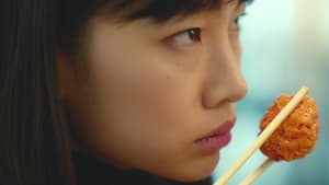 Nonton Film Chicken Nugget Season 1 Episode 3 Terbaru Nonton Film Chicken Nugget Season 1 Episode 3 Terbaru