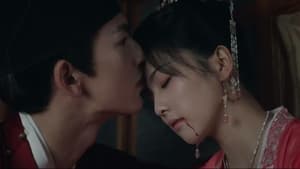 Nonton Film Story of Kunning Palace Season 1 Episode 30 Terbaru Nonton Film Story of Kunning Palace Season 1 Episode 30 Terbaru