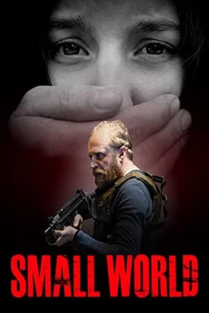 Nonton Film Small World (2021) Terbaru Nonton Film Small World (2021) Terbaru