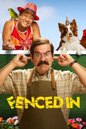 Nonton Film Fenced In (2022) Terbaru Nonton Film Fenced In (2022) Terbaru