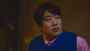 Nonton Film Chicken Nugget Season 1 Episode 7 Terbaru Nonton Film Chicken Nugget Season 1 Episode 7 Terbaru