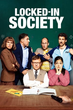 Nonton Film Locked in Society (2022) Terbaru Nonton Film Locked in Society (2022) Terbaru