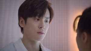 Nonton Film I May Love You Season 1 Episode 11 Terbaru Nonton Film I May Love You Season 1 Episode 11 Terbaru