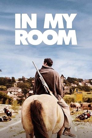 Nonton Film In My Room (2018) Terbaru Nonton Film In My Room (2018) Terbaru