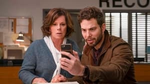 Nonton Film So Help Me Todd Season 1 Episode 1 Terbaru Nonton Film So Help Me Todd Season 1 Episode 1 Terbaru
