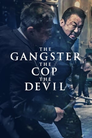 Nonton Film The Gangster, the Cop, the Devil (2019) Terbaru Nonton Film The Gangster, the Cop, the Devil (2019) Terbaru