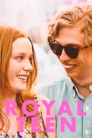 Nonton Film Royalteen (2022) Terbaru Nonton Film Royalteen (2022) Terbaru