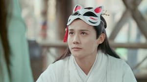 Nonton Film Love of Thousand Years Season 1 Episode 13 Terbaru