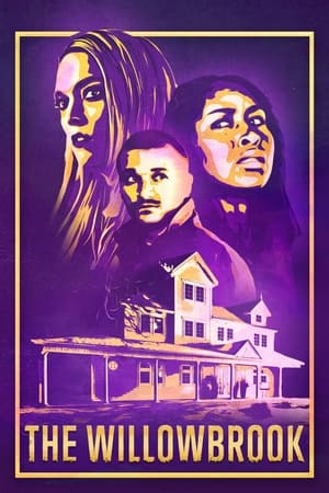 Nonton Film The Willowbrook (2022) Terbaru