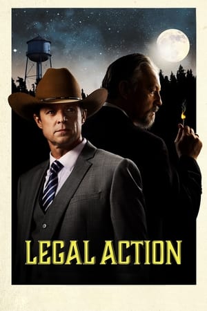 Nonton Film Legal Action (2018) Terbaru Nonton Film Legal Action (2018) Terbaru