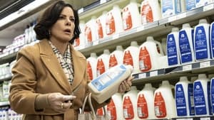 Nonton Film So Help Me Todd Season 2 Episode 3 Terbaru Nonton Film So Help Me Todd Season 2 Episode 3 Terbaru