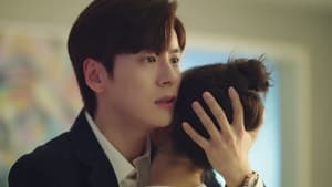 Nonton Film I May Love You Season 1 Episode 17 Terbaru Nonton Film I May Love You Season 1 Episode 17 Terbaru