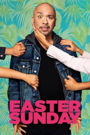 Nonton Film Easter Sunday (2022) Terbaru Nonton Film Easter Sunday (2022) Terbaru