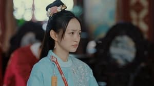 Nonton Film Blooming Days Season 1 Episode 3 Terbaru Nonton Film Blooming Days Season 1 Episode 3 Terbaru