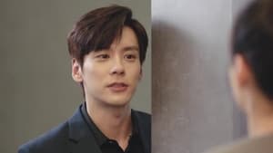 Nonton Film I May Love You Season 1 Episode 12 Terbaru Nonton Film I May Love You Season 1 Episode 12 Terbaru