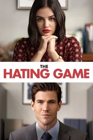 Nonton Film The Hating Game (2021) Terbaru Nonton Film The Hating Game (2021) Terbaru