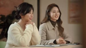 Nonton Film Road Home Season 1 Episode 19 Terbaru Nonton Film Road Home Season 1 Episode 19 Terbaru