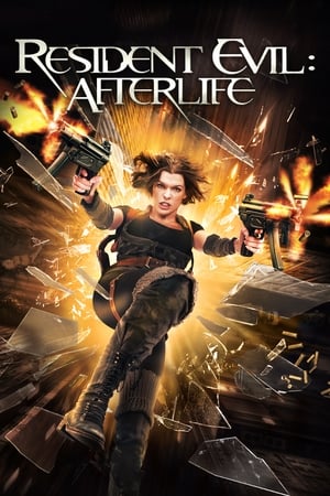 Nonton Film Resident Evil: Afterlife (2010) Terbaru Nonton Film Resident Evil: Afterlife (2010) Terbaru