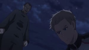 Nonton Film Spare Me, Great Lord! Season 2 Episode 5 Terbaru
