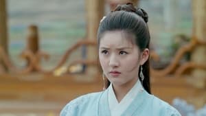 Nonton Film Love of Thousand Years Season 1 Episode 5 Terbaru