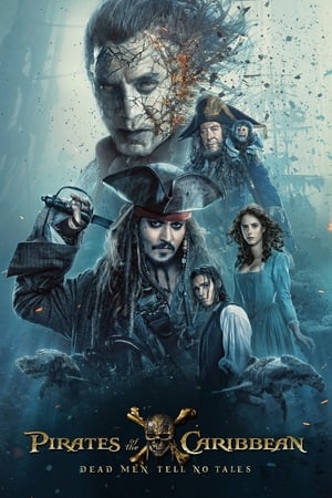 Nonton Film Pirates of the Caribbean: Dead Men Tell No Tales (2017) Terbaru Nonton Film Pirates of the Caribbean: Dead Men Tell No Tales (2017) Terbaru