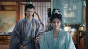 Nonton Film Story of Kunning Palace Season 1 Episode 8 Terbaru Nonton Film Story of Kunning Palace Season 1 Episode 8 Terbaru