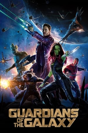 Nonton Film Guardians of the Galaxy (2014) Terbaru Nonton Film Guardians of the Galaxy (2014) Terbaru