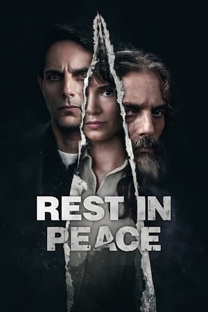 Nonton Film Rest in Peace (2024) Terbaru Nonton Film Rest in Peace (2024) Terbaru