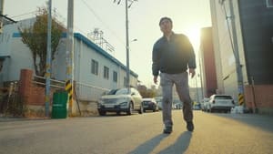 Nonton Film Chicken Nugget Season 1 Episode 4 Terbaru Nonton Film Chicken Nugget Season 1 Episode 4 Terbaru