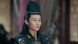 Nonton Film Love of Thousand Years Season 1 Episode 16 Terbaru