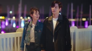 Nonton Film I May Love You Season 1 Episode 22 Terbaru Nonton Film I May Love You Season 1 Episode 22 Terbaru